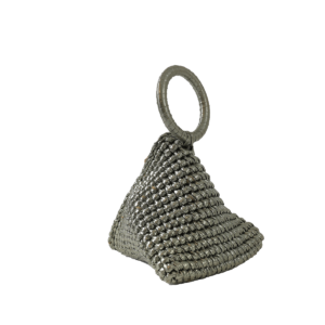 OIÀ Triangle Bag