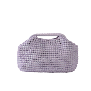 OIÀ Straight Hand Classic Bag